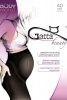 GATTA RAJSTOPY BODY PROTECT 40 DEN R.5